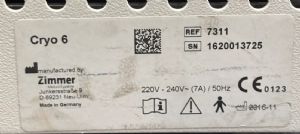 Screenshot 2025-11-24 111430.jpg